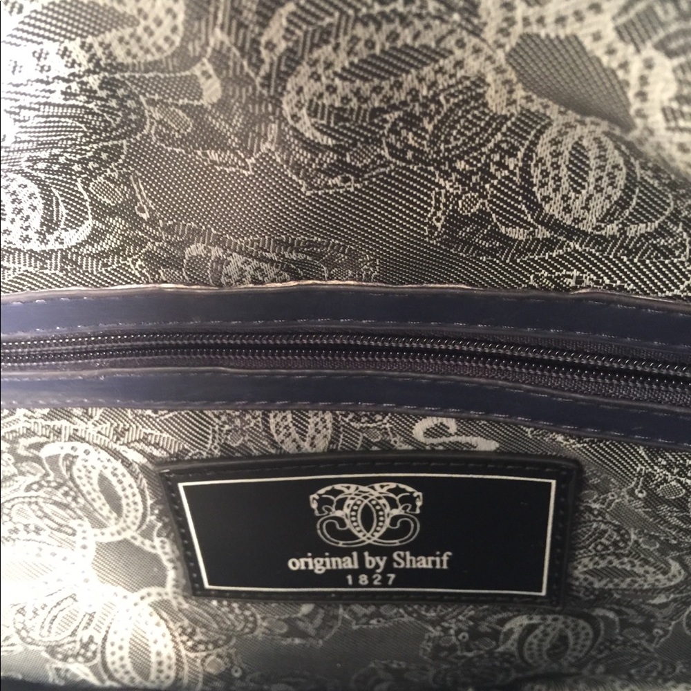 😍👜 Original by Sharif 👜😍 - Picture 7 of 8